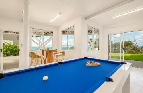 Rainbow Beach House | Cvue - Rainbow Beach - Amazing views