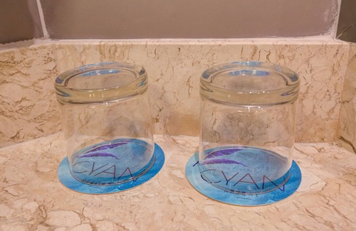 Itupeva Hotel | Cyan Resort by Atlantica