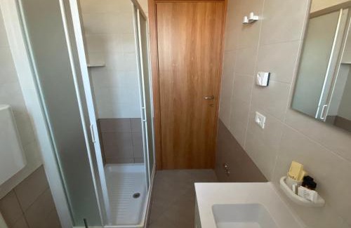 Jesolo Pineta Bed & Breakfast | Cygnus Bed & Breakfast