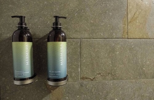 Estadio Hotel | Cytrico Hotel Laureles Estadio