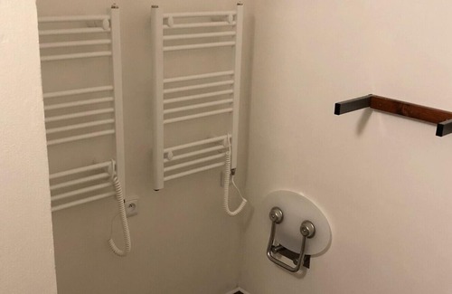 Stare Mesto Apartment | Penzion v podhůří Králického Sněžníku