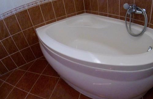 Gardony Apartment | Dávid Apartman