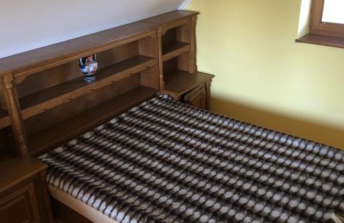 Gardony Apartment | Dávid Apartman