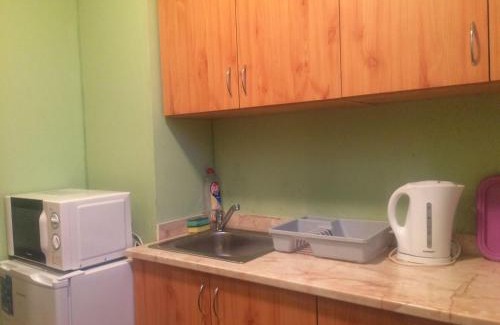 Gardony Apartment | Dávid Apartman