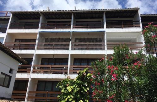 Vera Cruz Apartment | Dúplex Frente Mar na ilha de Itaparica