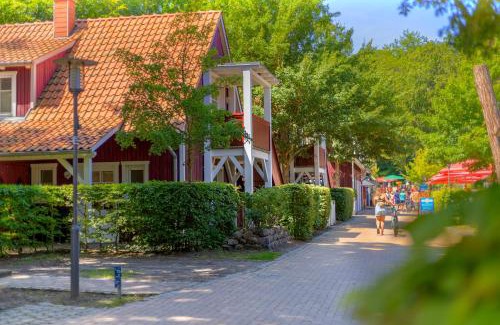 Ueckeritz Apartment | Dünenhaus Ückeritz UnserUsedomDe FeWo ca80qm mit privater Sauna und Kamin Parkplatz direkt am Strand 1I3