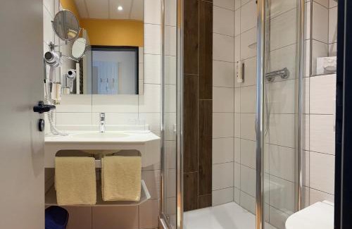 Markgrafenheide Hotel | Dünenhotel am Meer