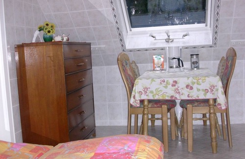 Hilden House | Düsseldorf Private Room for Rent