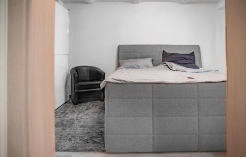 Unterbach Apartment | Düsseldorfer Apartment am See