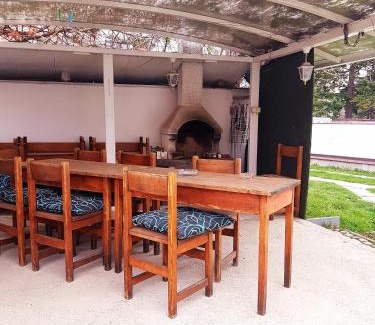 Melnik Apartment | Dům V Podzámčí