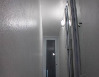 Hoyo Mulas Apartment | D'gianna's House Apt-WIFI close to Airport /Beaches/Rainforest