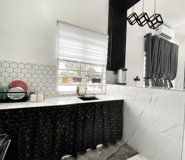 Kuala Besut House | D'Lamp Studio