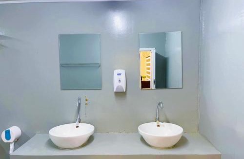 Kuala Terengganu Hotel | D’Razna Inn