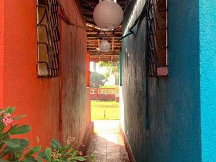 Palghar Resort | D Samudraa Beach Resort