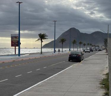 Itaipuacu House | D'Sutter Temporada e Eventos