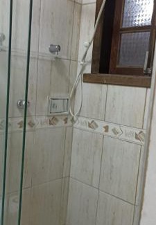 Itaipuacu House | D'Sutter Temporada e Eventos