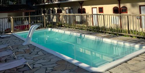 Praia Grande Apartment | D1- Ap Duplex aconchegante na Praia Grande