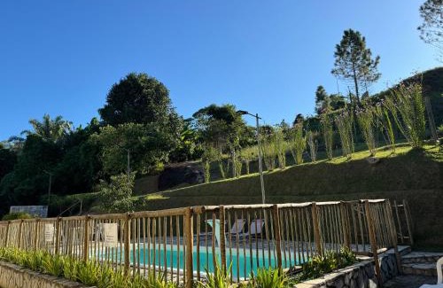 Praia Grande Apartment | D1- Ap Duplex aconchegante na Praia Grande