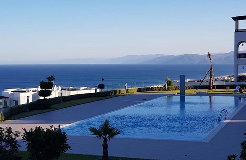 Cabo Negro Apartment | D5, BELLA VISTA CAPO