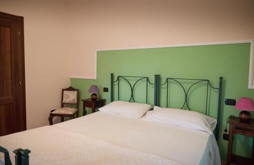 Santa Maria degli Angeli Apartment | Da Carla