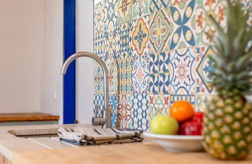 Sagres House | Da Casa Sesta - paradise in Sagres