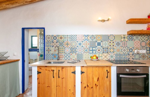 Sagres House | Da Casa Sesta - paradise in Sagres
