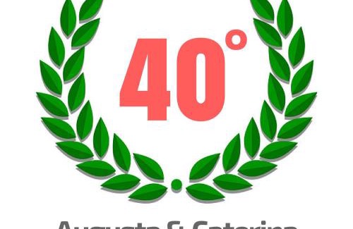 Vittorio Veneto Bed & Breakfast | Da Caterina