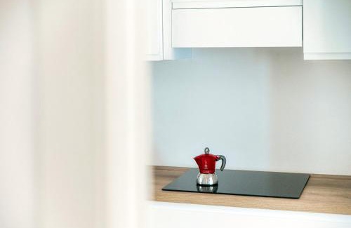 Colonno Apartment | Da Flora - Wonderful lakefront view