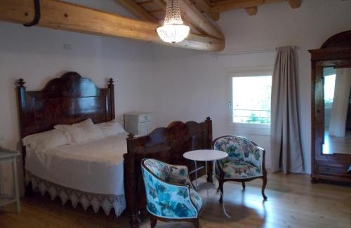 Flambruzzo House | da Gastone