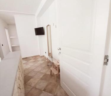 Donnalucata Apartment | Da Mari -A due Passi Dal Mare
