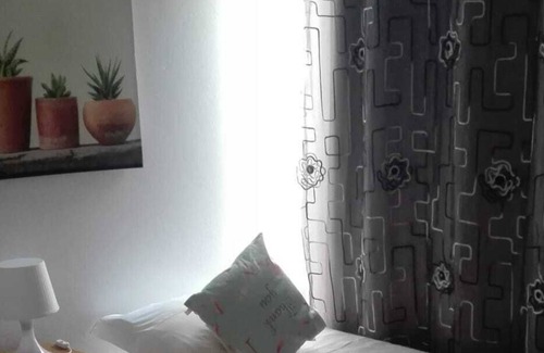 Melides House | Da Maria