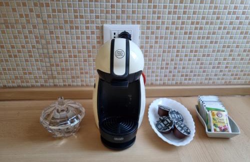 Castellina Scalo Apartment | Da nonna Cri, appartamento nel Chianti