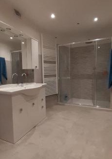 Lupara House | Da Nonno Vittorio