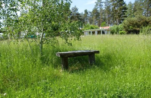 Feldberger Seenlandschaft Apartment | Dachstudios Alte Mühle