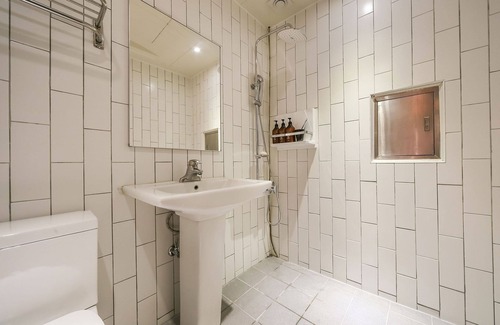 Dusan-dong Hotel | Daegu Gallery Hotel