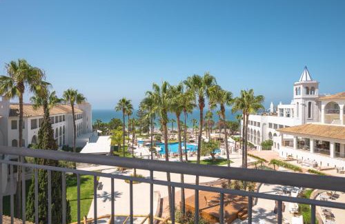 Conil de la Frontera Hotel | DAIA Slow Beach Hotel Conil - Adults Only Recommended