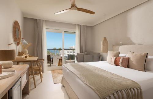 Conil de la Frontera Hotel | DAIA Slow Beach Hotel Conil - Adults Only Recommended