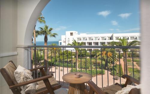 Conil de la Frontera Hotel | DAIA Slow Beach Hotel Conil - Adults Only Recommended