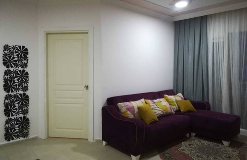 Didim Apartment | Daily Rental House for your dreams