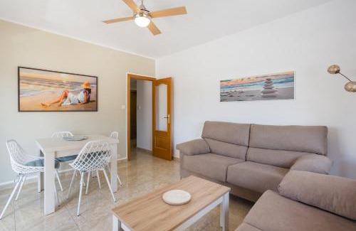 Daimuz Apartment | Daimuz Holidays