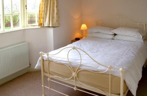 Knutsford Apartment | Dairy Apartment 1