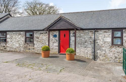 Llanrwst House | Dairy Cottage