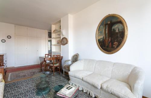 Padova Apartment | Daisy Home - Padova vicino ad ospedale