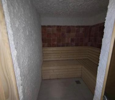 Raska Apartment | Dajoda Lux - free Spa