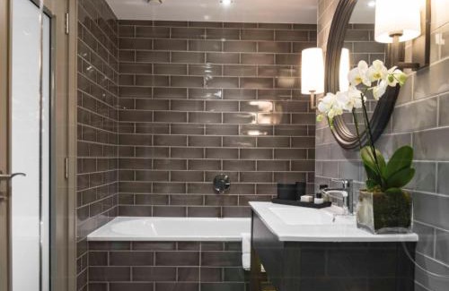 Leeds City Center Hotel | Dakota Leeds