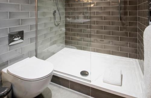 Leeds City Center Hotel | Dakota Leeds