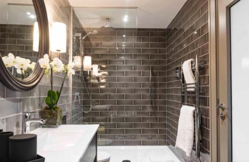 Leeds City Center Hotel | Dakota Leeds