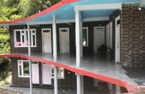 Kasol House | Daksh Guesthouse