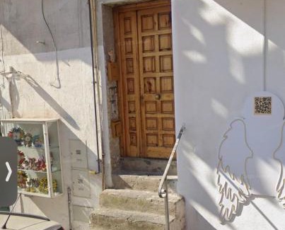 Ischia Porto Apartment | Dal Comandante - Ischia Ponte City Center