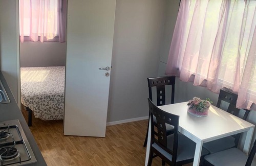 San Floriano del Collio House | Dal Rosso